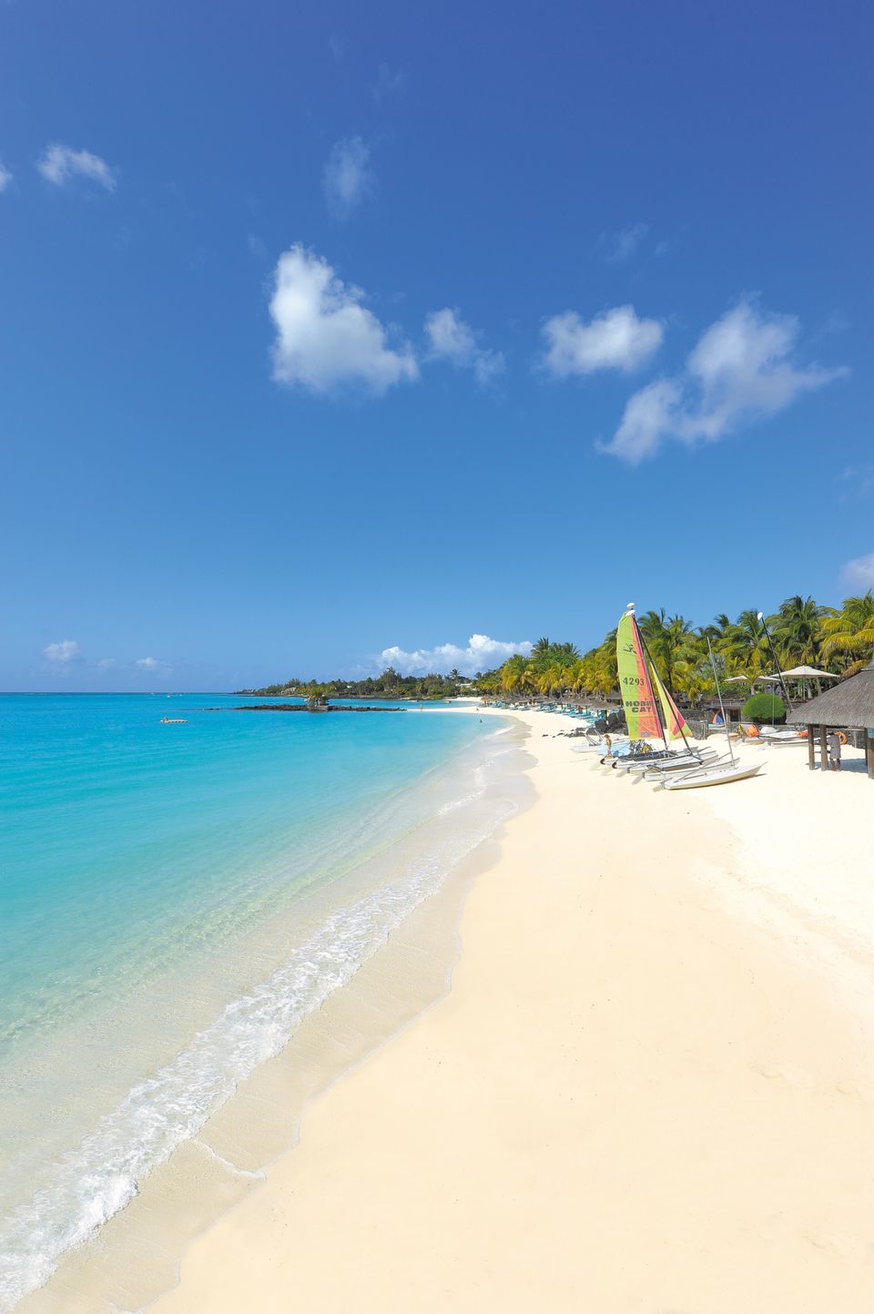 Mauritius Grand Baie Royal Palm Beachcomber Activiteit Watersport BCR.jpg - Jambo Safari Club