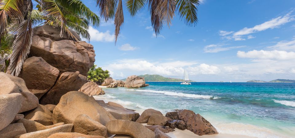 Seychellen Landschap SH 580209811.jpg - Jambo Safari Club