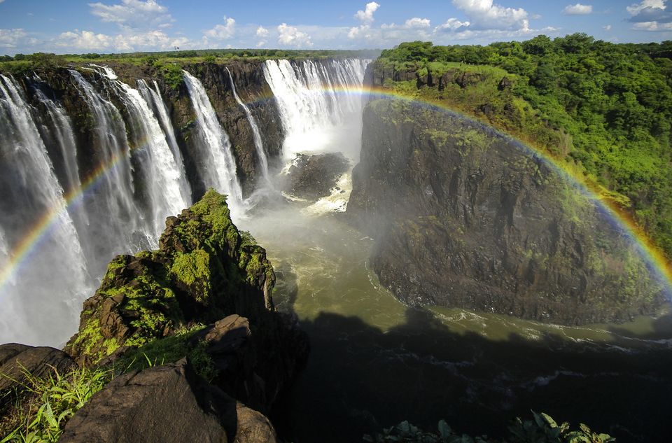 Zimbabwe Activiteiten Victoria watervallen SH 2.jpg - Jambo Safari Club