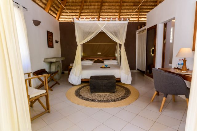 Auberge de la Table