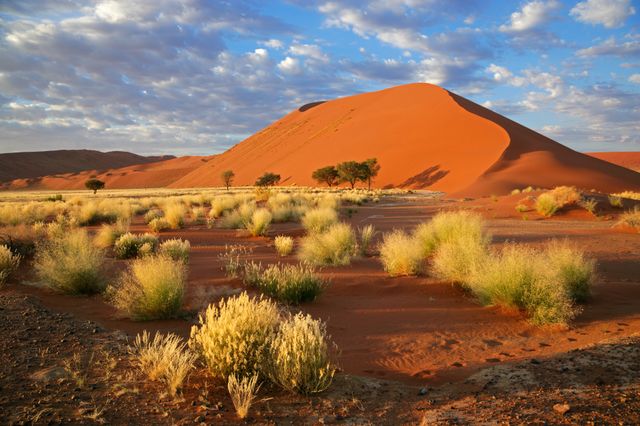 Namibie Landschap Sossusvlei 31196923 SH.jpg - Jambo Safari Club