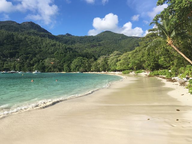 Constance Ephelia Resort