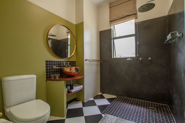Zimbabwe Victoria Falls 528VictoriaFalls kamer badkamer WE.jpg - Jambo Safari Club