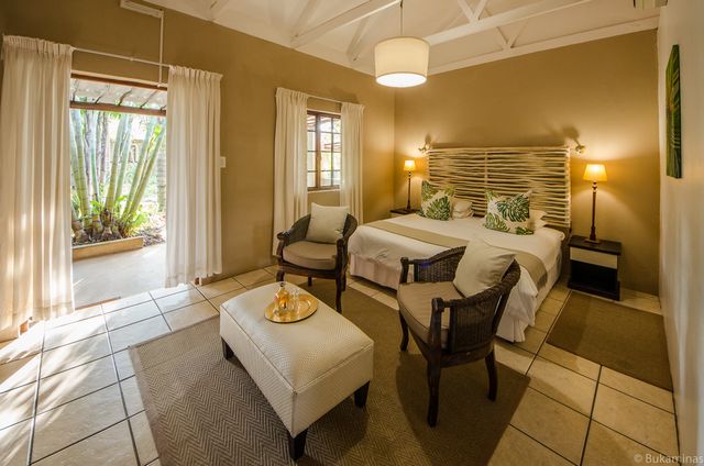 Zuid Afrika St Lucia Lidiko Lodge Interior Standaard Kamer LL 08dedd45.jpg - Jambo Safari Club