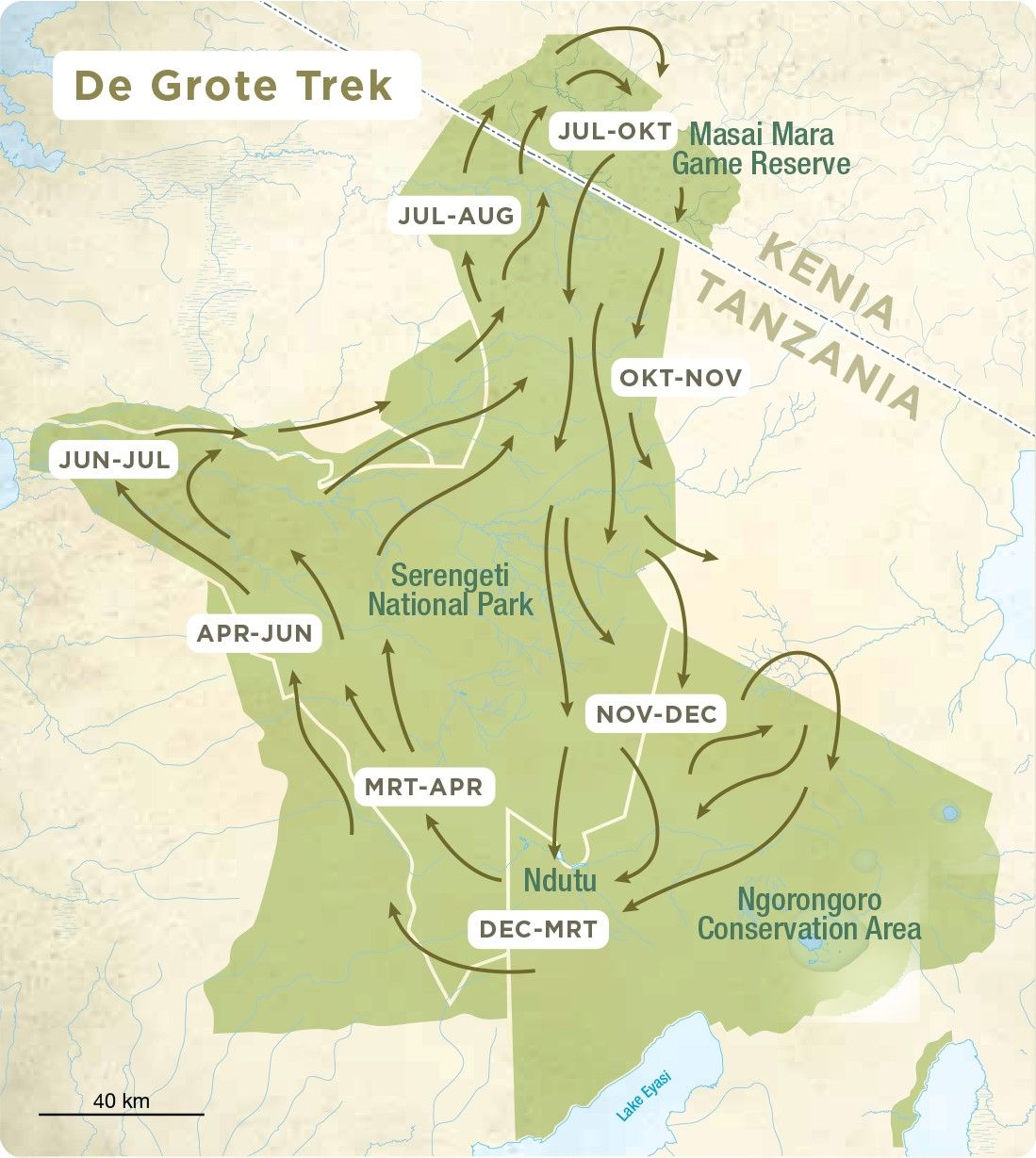 Kaart Migratie.jpg - Jambo Safari Club