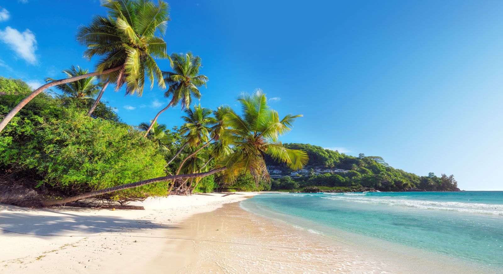 Seychellen Landschap SH 651093142.jpg - Jambo Safari Club
