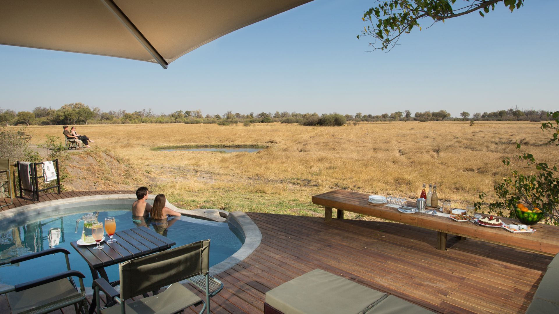 Botswana-Okavango-Delta-Little-Machaba-pool-MACH.jpg