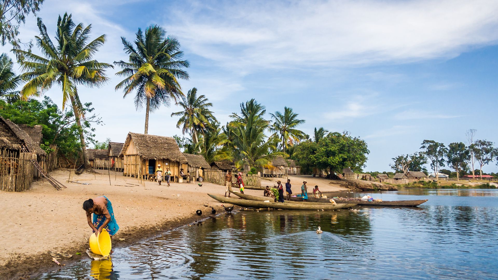 Madagaskar-Streetlife-Canal-des-Panganales.jpg