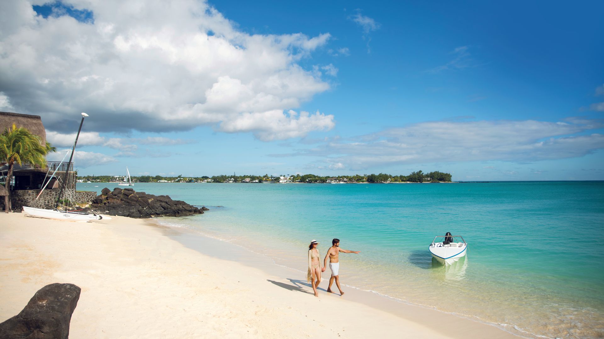 Mauritius-Grand-Baie-Royal-Palm-Beachcomber-wandeling.jpg