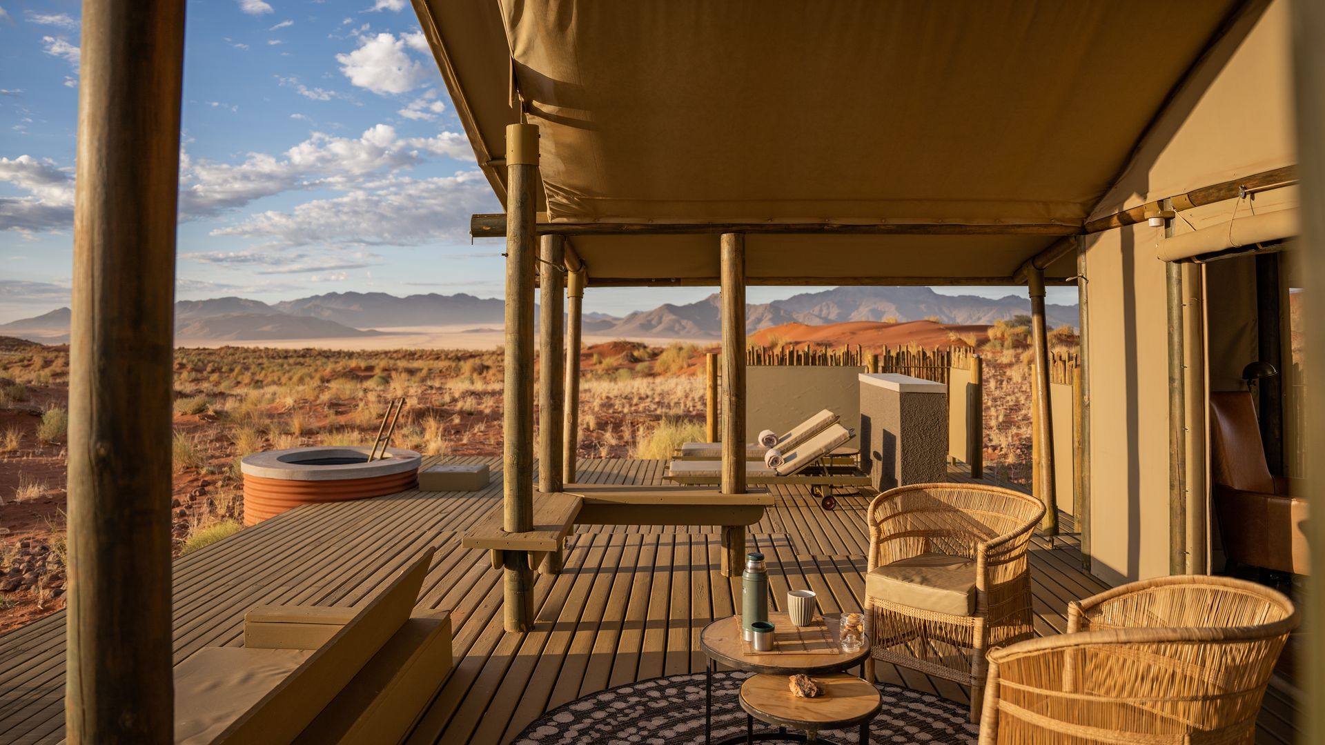 Namibie-NamibRand-Wolwedans-Dune-Camp-Tent-Interior-WDC_2.jpg