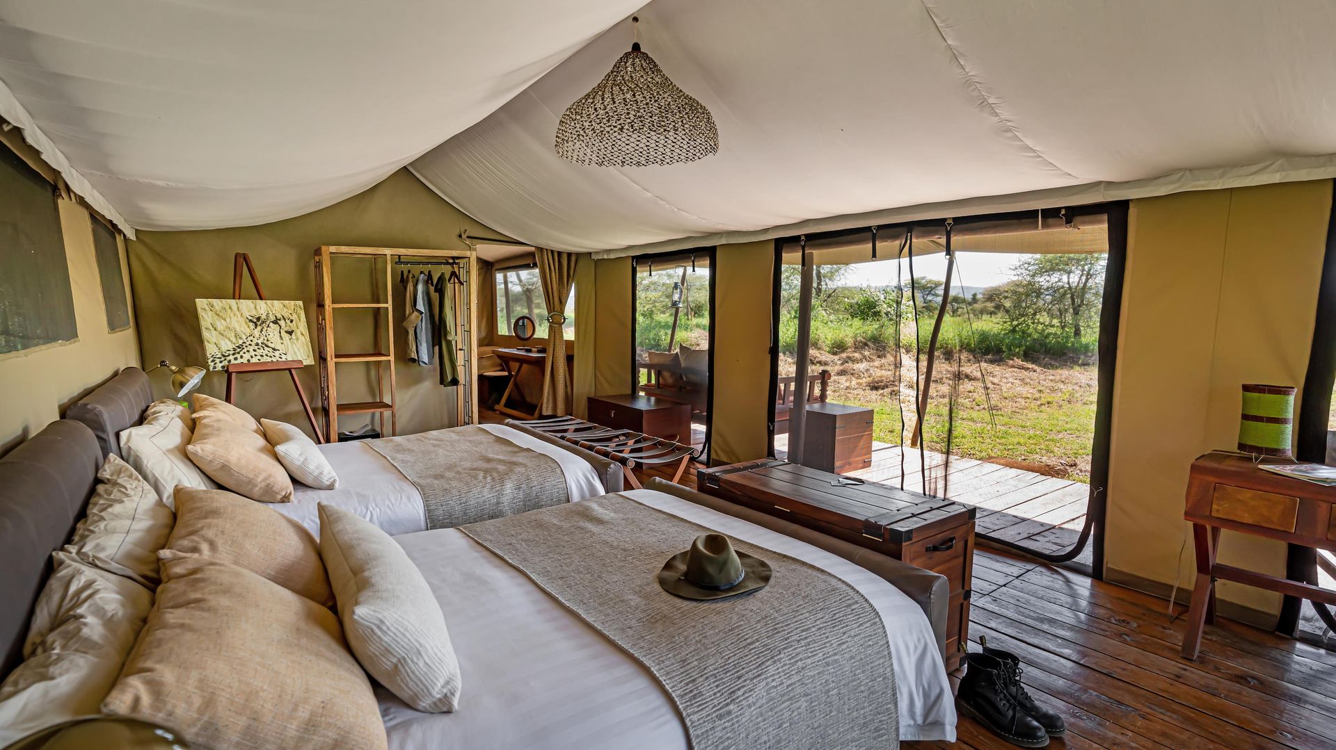 Tanzania-Serengeti-Lemala-Ewanjan-Tented-Camp-Tent-Interior-Twin-WE (1).jpg