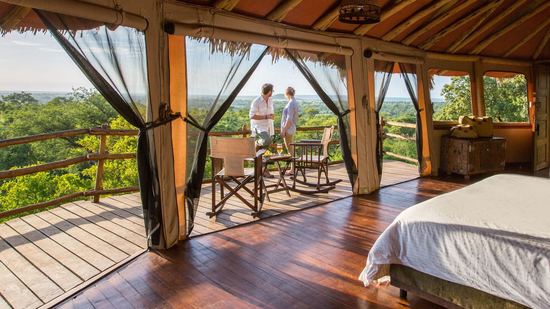 Tanzania-Tarangire-Tarangire-Treetops-Interior-Tent-Uitzicht-ELW (1).jpg