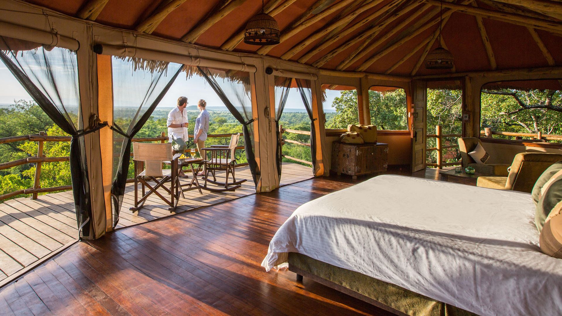 Tanzania-Tarangire-Tarangire-Treetops-Interior-Tent-Uitzicht-Panoramabeeld-ELW (2).jpg