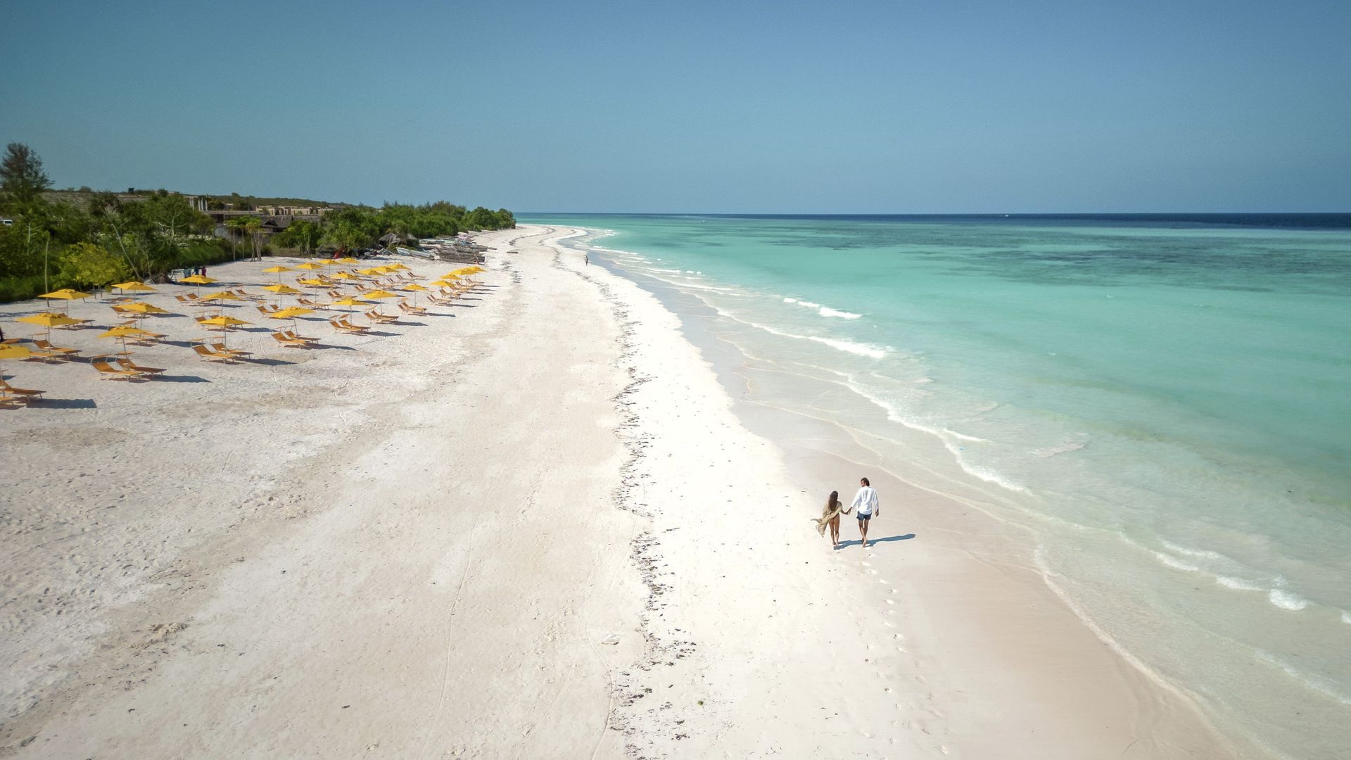 Tanzania-Zanzibar-The-Mora-Strand-TM_1.jpg