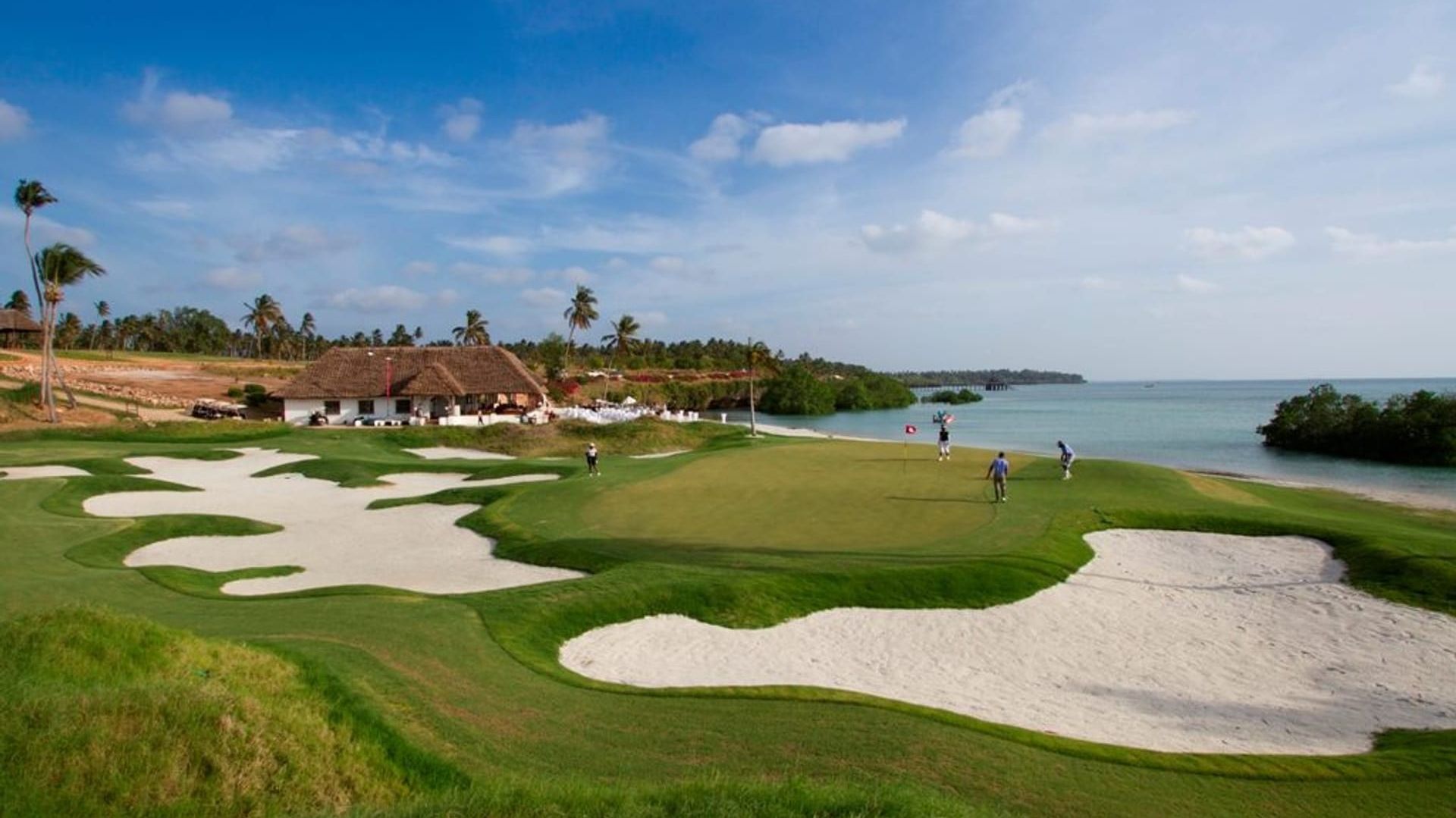Tanzania-lugano-golf.jpeg