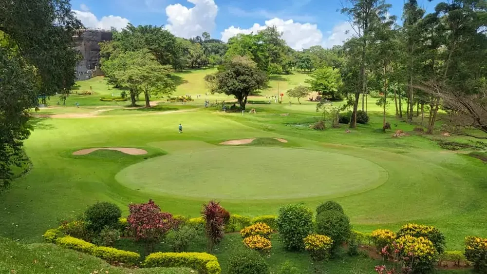 Uganda-Golf-Club-03pgg.webp