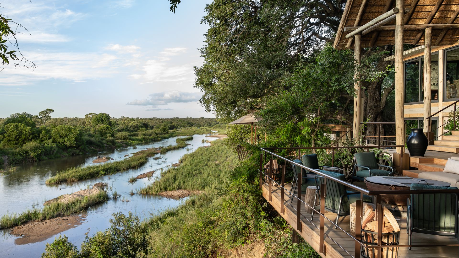 Zuid-Afrika-Greater-Kruger-National-Park-Sabi-Sands-Singita-Ebony-Lodge.jpg