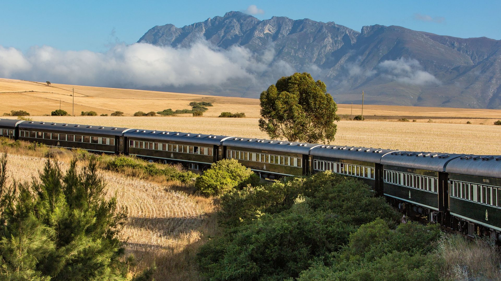 Zuid-Afrika-Rovos-Rail-Trein-Landschap-RR (3).jpg