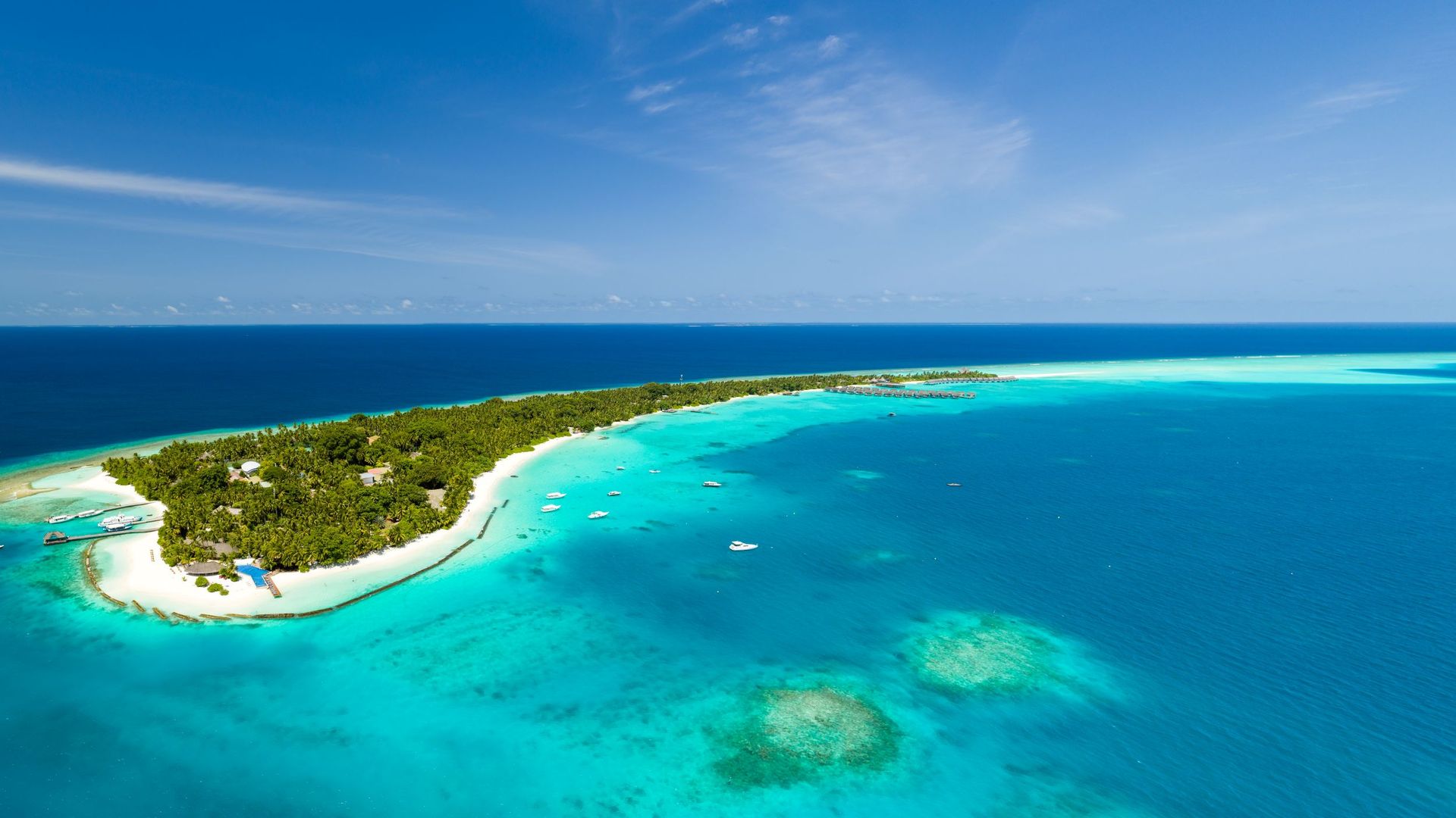 malediven-accommodaties-north-ari-atoll-niva-kuramathi-maldives-overzicht4