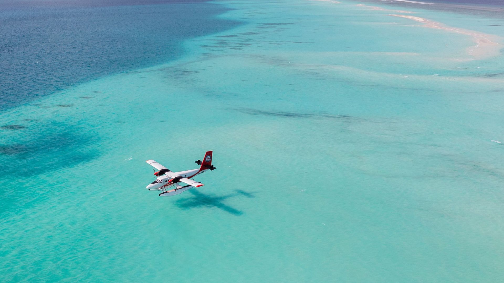 malediven-accommodaties-south-ari-atoll-lux-south-ari-atoll-waterplane