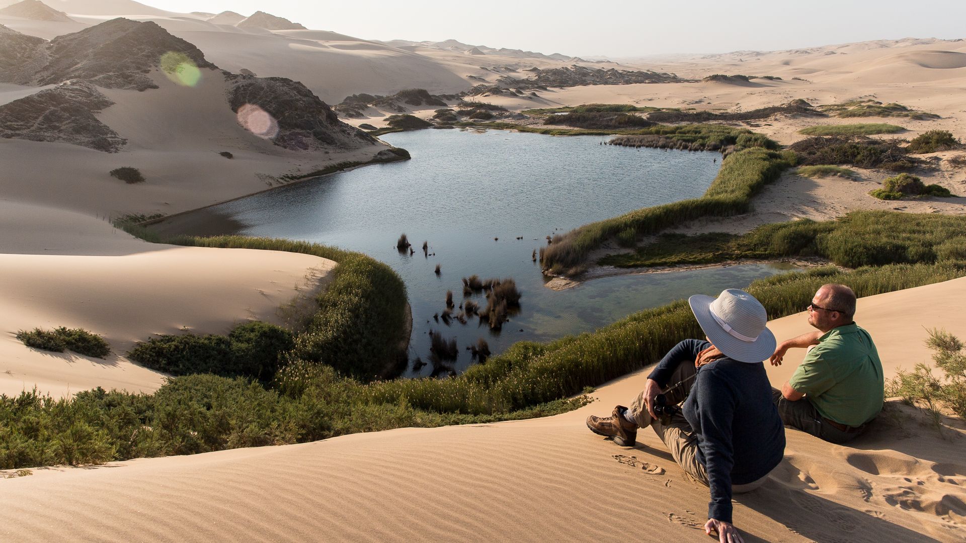 namibie-kaokoland-hoanib-skeleton-coast-camp-landschap-we_2