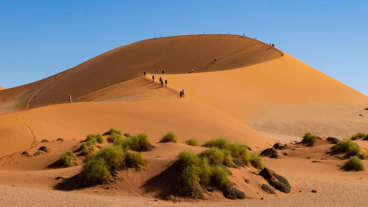 Namibie Landschap Sossusvlei 1366133789 SH.jpg - Jambo Safari Club
