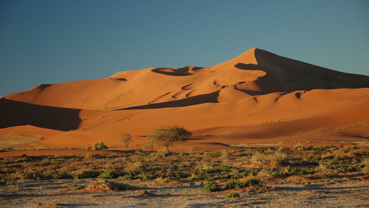 Namibie Landschap Sossusvlei 2.jpg - Jambo Safari Club