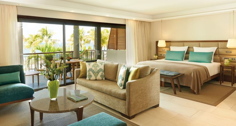 Mauritius Grand Baie Royal Palm Beachcomber Interior Tropical Suite BCR.jpg - Jambo Safari Club
