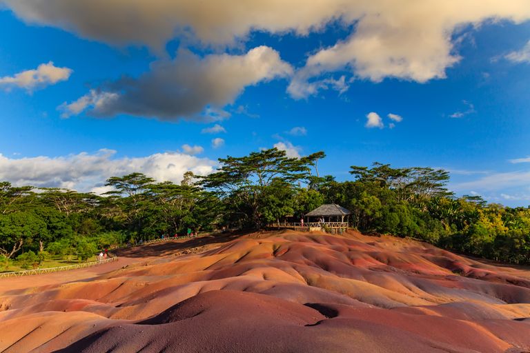 Mauritius Landschap Chamarel 7 Coloured Earth SH 1.jpg - Jambo Safari Club