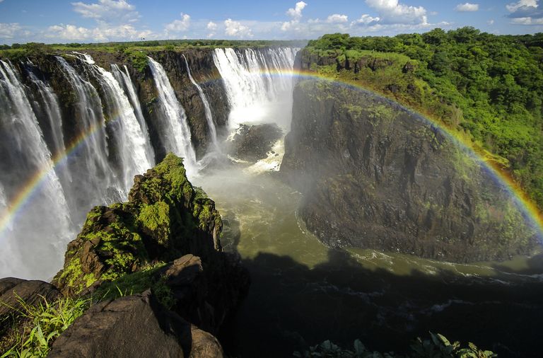 Zimbabwe Activiteiten Victoria watervallen SH 2.jpg - Jambo Safari Club