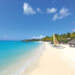 Mauritius Grand Baie Royal Palm Beachcomber Activiteit Watersport BCR.jpg - Jambo Safari Club