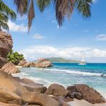 Seychellen Landschap SH 580209811.jpg - Jambo Safari Club
