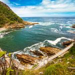 Zuid Afrika Landschap Tsitsikamma NP Storms River SH 576022819.jpg - Jambo Safari Club